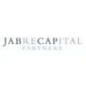 Jabre Capital