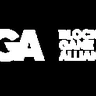 Blockchain Game Alliance
