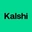 Kalshi