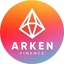 Arken Finance