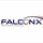 FalconX