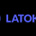 Latoken