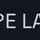 HypeLabs