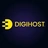 Digihost