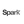 Spark Labs