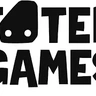 Tater Games
