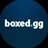 Boxed