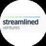 Streamlined Ventures