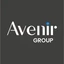 Avenir Group