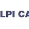 LPI Capital