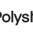 Polystarter