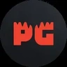 PG