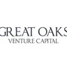 Great Oaks Venture Capital