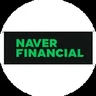 Naver Financial