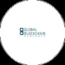 Global Blockchain Ventures