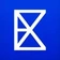 Exa