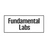 Fundamental Labs
