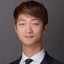 Richard Ma (Quantstamp)