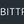 Bittrex