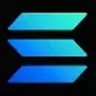 Solana Ventures