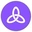 MasterDEX