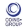 Coins Group