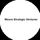 Moore Strategic Ventures