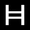 Hedera Hashgraph