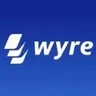 Wyre Capital