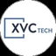 XVC Tech
