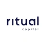 Ritual Capital