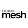 ConsenSys Mesh