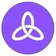 MasterDEX