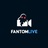 FantomLive