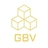 GBV Capital