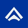 Greylock Partners