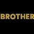 brotherhood