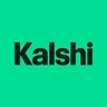 Kalshi
