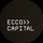 Ecco Capital