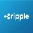 Ripple