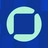 TokenOps