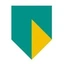 ABN AMRO Clearing