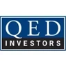 QED Investors