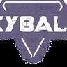 CyBall