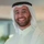 Hisham Al-Falih