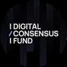Digital Consensus