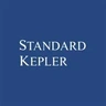 Standard Kepler