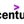 Accenture Ventures