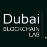 Dubai Blockchain Lab