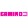 GaminoVC